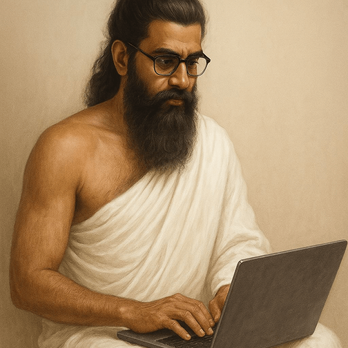 Kaniyan Pungundran