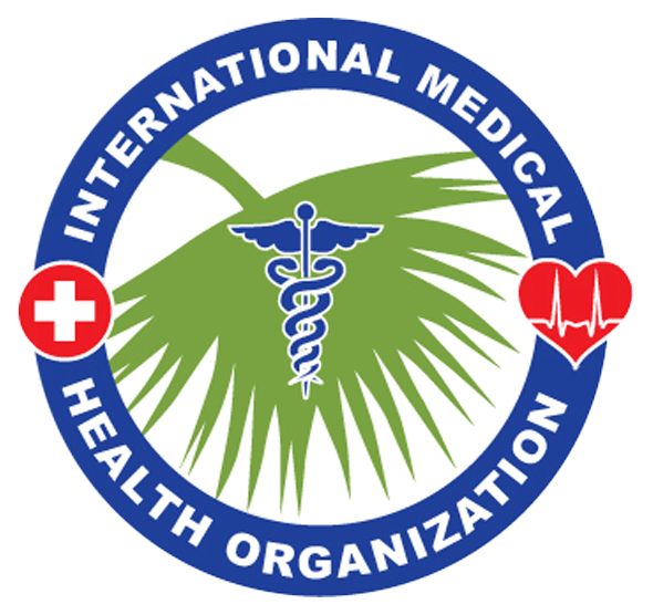 IMHO–USA contributed equipment and transitional staffing support to the pilot phase of the centre.