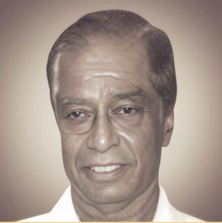 Emeritus Professor Velupillai Tharmaratnam, Pioneer of Jaffna University's Science Faculty, Passes Away