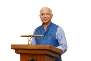 “India Has Not Softened Its Position on the 13th Amendment”: Indian High Commissioner Santosh Jha Tells Jaffna Monitor