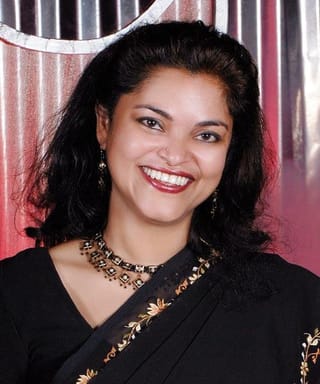 "Prabhakaran Was Very Clear-Eyed That He and His Family May Die Fighting for Tamil Eelam” — Anita Prathap Speaks Exclusively to Jaffna Monitor