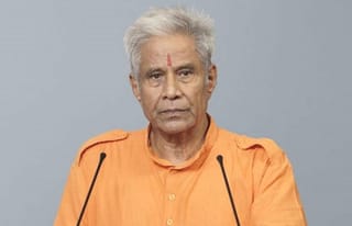 ITAK Accused of Mass Expulsions and Religious Agenda Under Sumanthiran's Leadership