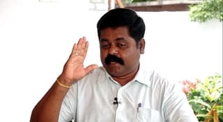 ITAK Directs MP Sritharan to Resign from Constitutional Council over Pro-Government Votes