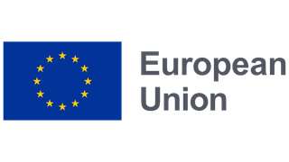 European Union Allocates Additional €1 Million in Humanitarian Aid to Sri Lanka After Cyclone Ditwah