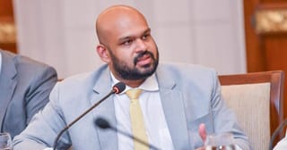 A Dangerous Precedent: When Tamil Leaders Use the Online Safety Act