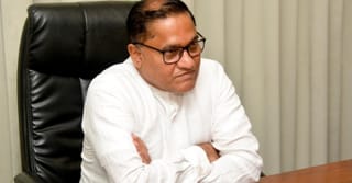 Government Signals Fresh Delays in Provincial Elections as Panel to Submit Only ‘Initial Report’