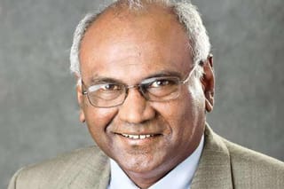 Hoole Sued for Rs. 1 Billion Over Alleged Defamation