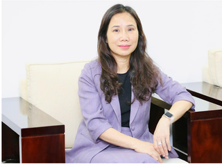 Patience, Policy Consistency and Inclusive Growth Drive Viet Nam’s Success, Envoy Tells Jaffna Monitor