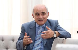 Russia Defends Objections to Ukraine War Photos at Colombo Exhibition