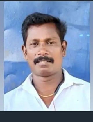 Sri Lankan Tamil Refugee Camp Leader Hacked to Death in Tamil Nadu; Six Arrested