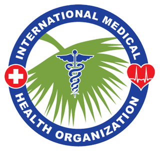 The Business of Hope: How IMHO Helped Rebuild Lives in Sri Lanka