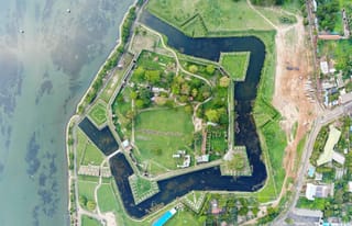 From Remittances to Investment: Rethinking the Tamil Diaspora’s Role