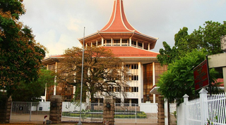 Judges’ Retirement Age: A New Proposal and Its Implications