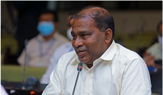 Teachers’ Union Blames Northern Officials for Loss of Hardship Allowances in Jaffna’s Island Schools