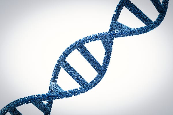 New DNA Study Shatters Sinhalese Aryan Origin Myth, Reveals Shared South Indian Ancestry