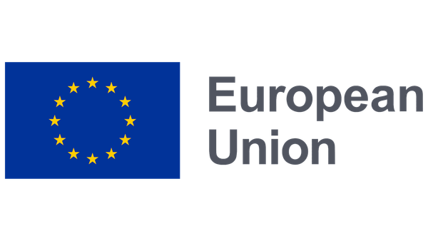 European Union Allocates Additional €1 Million in Humanitarian Aid to Sri Lanka After Cyclone Ditwah