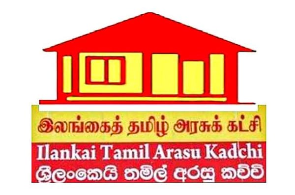 ITAK’s Crackdown on Dissent Tests Its Democratic Credentials