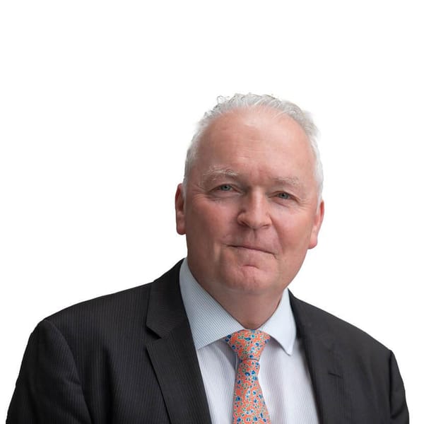 Dutch Ambassador Says Russia Tried to Censor Ukraine War Photos in Sri Lanka