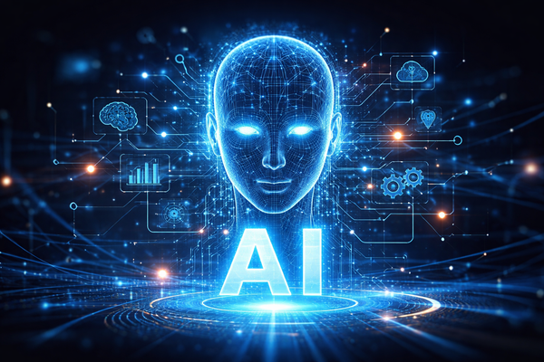 Ethics of AI in an Asymmetric World: A Critical Examination of UNESCO’s 2021 Guidelines