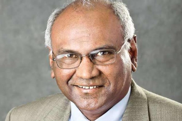 Hoole Sued for Rs. 1 Billion Over Alleged Defamation