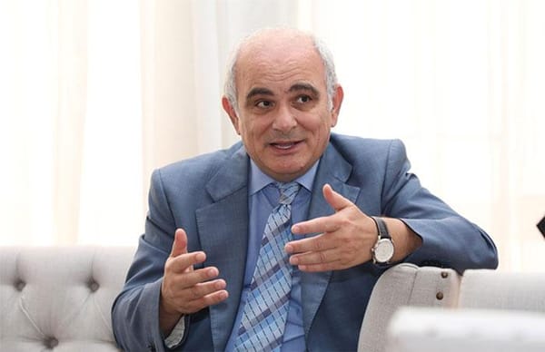 Russia Defends Objections to Ukraine War Photos at Colombo Exhibition