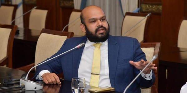 Shanakiyan Disputes Key Claims in Jaffna Monitor Editorial on Online Safety Act Case