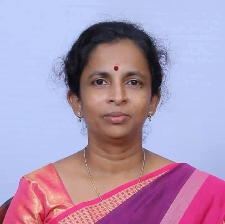 University of Jaffna Lecturer Killed; Daughter and Partner Arrested