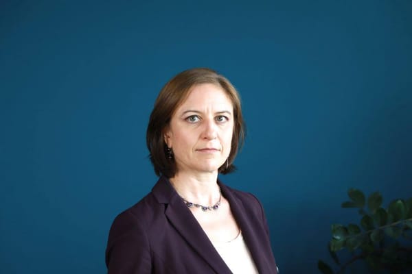 Western Governments Renew Pressure on Sri Lanka Over Terror Law and War-Time Accountability