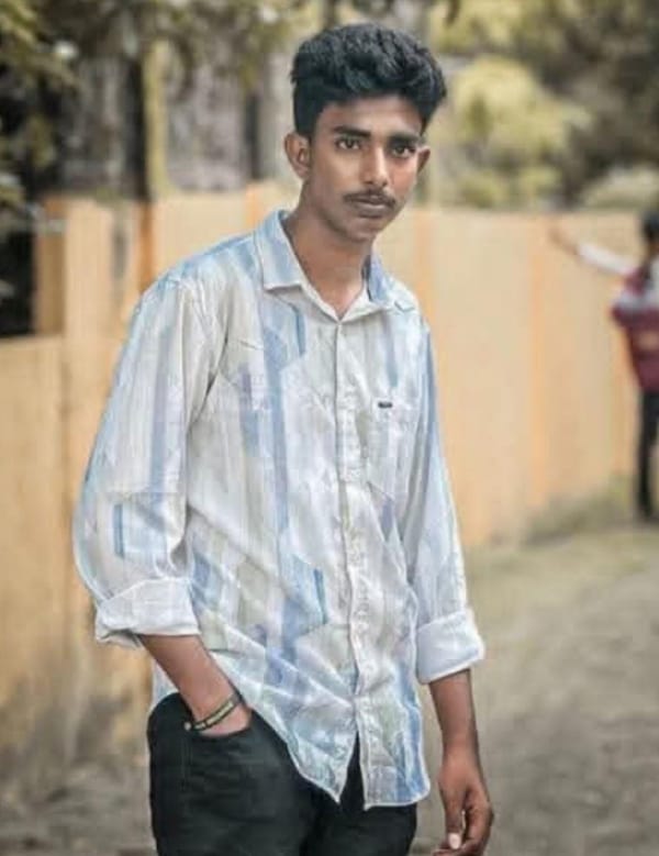 Jaffna Student Dies Days After Securing Three A’s in A/L Examination